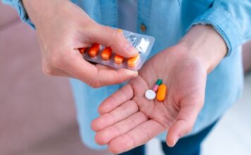 “Podría causar la muerte”, la advertencia de MinSalud sobre falso kit para tratar la covid-19 “Podría causar la muerte”, la advertencia de MinSalud sobre falso kit para tratar la covid-19 - Sabaneta Hoy