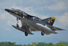 Este lunes habrá show aéreo en Sabaneta en conmemoración al 20 de julio Este lunes habrá show aéreo en Sabaneta en conmemoración al 20 de julio - Itagüí Hoy