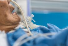 Sabaneta reporta el primer muerto por covid-19 Sabaneta reporta el primer muerto por covid-19 - Sabaneta Hoy