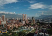 Sabaneta supera los 100 casos activos de covid-19 Sabaneta supera los 100 casos activos de covid-19 - Sabaneta Hoy