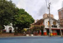 Este es el cronograma de reapertura económica en Sabaneta