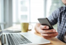 Cinco aplicaciones para aprender un nuevo idioma