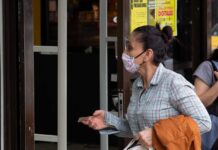 ¡No más pico y cédula, la medida queda suspendida en Sabaneta ¡No más pico y cédula, la medida queda suspendida en Sabaneta - Sabaneta Hoy