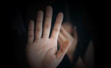 Mujeres, en esta línea podrán denunciar violencia de género en Sabaneta