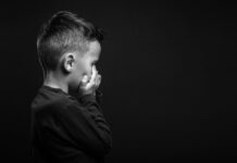 Adulto mayor enviado a prisión por abusar de un menor de edad en Sabaneta Adulto mayor enviado a prisión por abusar de un menor de edad en Sabaneta - Sabaneta Hoy