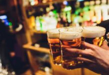 MinInterior aprueba consumo de licor en bares y restaurantes de Sabaneta Min Interior aprueba consumo de licor en bares y restaurantes de Sabaneta - Sabaneta Hoy