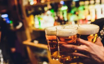 MinInterior aprueba consumo de licor en bares y restaurantes de Sabaneta Min Interior aprueba consumo de licor en bares y restaurantes de Sabaneta - Sabaneta Hoy