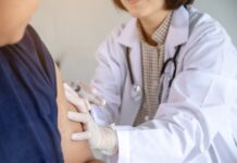 ¡Atención!, en Sabaneta están en jornada de vacunación ¡Atención!, en Sabaneta están en jornada de vacunación - Sabaneta Hoy