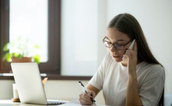 ¿Está buscando trabajo?, Comfama ofrece 10.000 vacantes para laborar desde casa ¿Está buscando trabajo?, Comfama ofrece 10.000 vacantes para laborar desde casa - Sabaneta Hoy