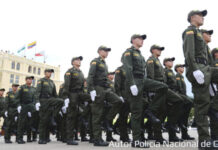 Si usted es remiso, todavía puede acogerse a la ley de amnistía