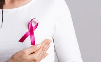 Así puedes detectar el cáncer de mama a tiempo Así puedes detectar el cáncer de mama a tiempo - Sabaneta Hoy