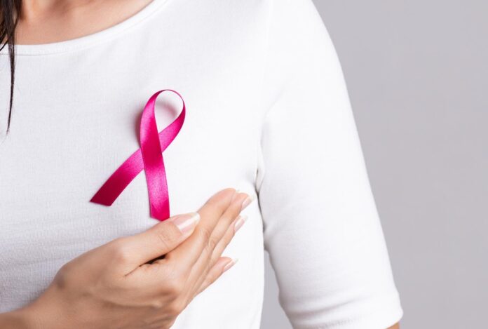 Así puedes detectar el cáncer de mama a tiempo - Sabaneta Hoy