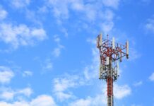 Veredas de Sabaneta tendrán internet gratuito