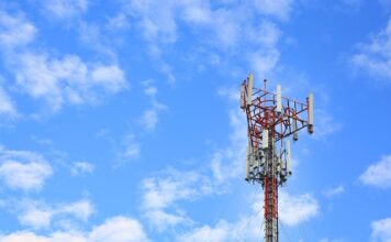 Veredas de Sabaneta tendrán internet gratuito