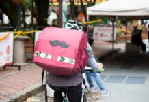 Rappi fue sancionada con millonaria multa por violar normas de protección al consumidor Rappi fue sancionada con millonaria multa por violar normas de protección al consumidor - Sabaneta Hoy