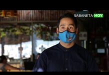 En Sabaneta se encuentra la Octava Maravilla