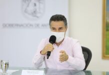 ¡Atención!, este fin de semana también habrá toque de queda para mayores de edad ¡Atención!, este fin de semana también habrá toque de queda para mayores de edad - Sabaneta Hoy