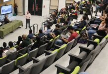 U. Nacional no realizará examen de admisión, solo será necesaria prueba Saber 11 U. Nacional no realizará examen de admisión, solo será necesaria prueba Saber 11 - Sabaneta Hoy