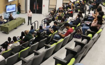 U. Nacional no realizará examen de admisión, solo será necesaria prueba Saber 11 U. Nacional no realizará examen de admisión, solo será necesaria prueba Saber 11 - Sabaneta Hoy