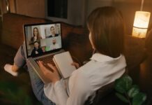 MinTIC lanza curso gratuito de Inteligencia Artificial para mujeres MinTIC lanza curso gratuito de Inteligencia Artificial para mujeres - Sabaneta Hoy