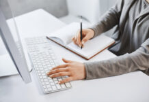 ¿Quiere aprender un nuevo idioma?, Icetex está ofreciendo becas del 100%