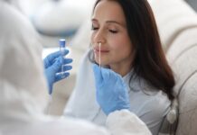 En Sabaneta, 20 personas han fallecido por la covid-19