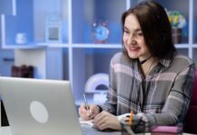 ¡Oportunidad de estudio!, Universidad Javeriana lanza cursos gratuitos virtuales