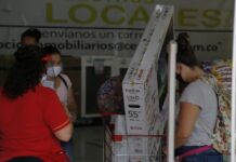 Estos son los productos que podrá comprar en el tercer día sin IVA Estos son los productos que podrá comprar en el tercer día sin IVA - Sabaneta Hoy