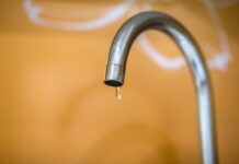 ¡Atención!, en estos sectores de Sabaneta habrá corte de agua este miércoles