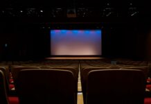 Cinemas Procinal abre nuevamente sus puertas en Sabaneta Cinemas Procinal abre nuevamente sus puertas en Sabaneta - Sabaneta Hoy