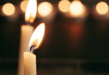 ¿Por qué se celebra el Día de las Velitas?