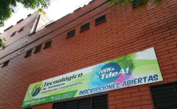 Cuatro universidades públicas de Antioquia tendrán matrícula cero en el 2021