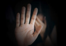 Mujeres, en esta línea podrán denunciar violencia de género en Sabaneta