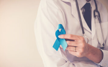 Día Mundial contra el Cáncer; siga estos consejos para prevenirlo Día Mundial contra el Cáncer; siga estos consejos para prevenirlo - Sabaneta Hoy