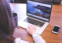 ¿Quiere aprender inglés gratis?, preste atención a esta convocatoria ¿Quiere aprender inglés gratis?, preste atención a esta convocatoria - Sabaneta Hoy