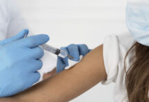 Le contamos cómo consultar en qué etapa le toca la vacuna de la covid-19 Le contamos cómo consultar en qué etapa le toca la vacuna de la covid-19 - Sabaneta Hoy