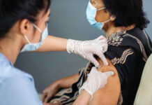 El jueves inicia vacunación contra la covid-19 en Sabaneta El jueves inicia vacunación contra la covid-19 en Sabaneta - Sabaneta Hoy