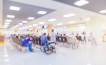 Antioquia declara nuevamente alerta roja hospitalaria