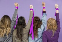 Día de la Mujer, ¿qué se conmemora el 8 de marzo?