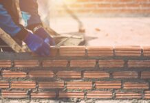 200 familias podrán beneficiarse del subsidio de mejoramiento de vivienda en Sabaneta 200 familias podrán beneficiarse del subsidio de mejoramiento de vivienda en Sabaneta - Sabaneta Hoy