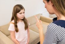 Ya no podrá pegarle a su hijo, nueva ley en Colombia lo prohíbe