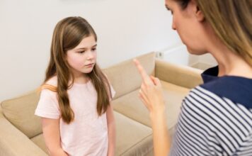 Ya no podrá pegarle a su hijo, nueva ley en Colombia lo prohíbe