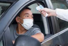 Estos protocolos de bioseguridad ya no son necesarios