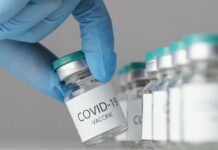 A partir de hoy sector privado podrá comprar vacunas contra la covid-19 A partir de hoy sector privado podrá comprar vacunas contra la covid-19 - Sabaneta Hoy