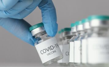 A partir de hoy sector privado podrá comprar vacunas contra la covid-19 A partir de hoy sector privado podrá comprar vacunas contra la covid-19 - Sabaneta Hoy