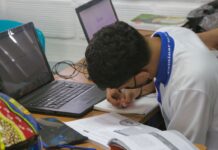 Estudiantes de Sabaneta no tendrán que pagar las pruebas Icfes este año Estudiantes de Sabaneta no tendrán que pagar las pruebas Saber 11 este año - Sabaneta Hoy