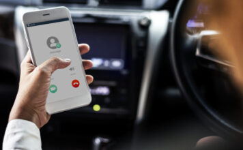 Comerciantes de Sabaneta están recibiendo llamadas extorsivas desde la cárcel Comerciantes de Sabaneta están recibiendo llamadas extorsivas desde la cárcel - Sabaneta Hoy