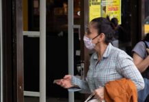 Este es el pico y cédula que regirá durante esta semana en Sabaneta Este es el pico y cédula que regirá durante esta semana en Sabaneta - Sabaneta Hoy