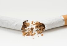 Día Mundial Sin Tabaco; consejos para dejar de fumar