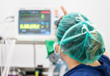 155 personas han muerto en Sabaneta por la covid-19